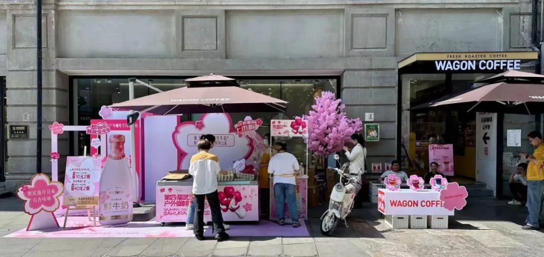 8f0652f7cc33551dce881c8f26278366