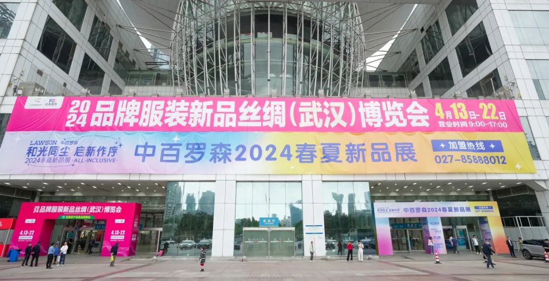 0373d91863dda8894f034ae6c9dbeda5