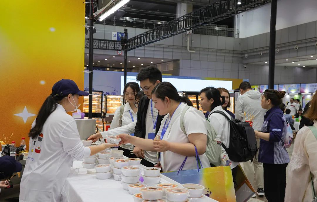 �й�������yl23455(����)���޹�˾-�ٷ���վ