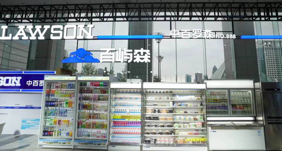 �й�������yl23455(����)���޹�˾-�ٷ���վ