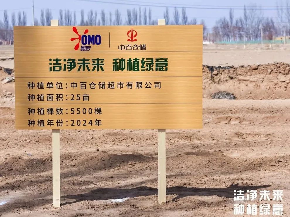 e249d2ec6bd82d0e0a350dcfe8511030