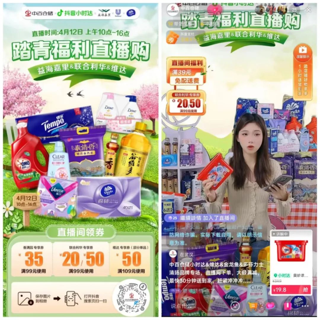 �й�������yl23455(����)���޹�˾-�ٷ���վ