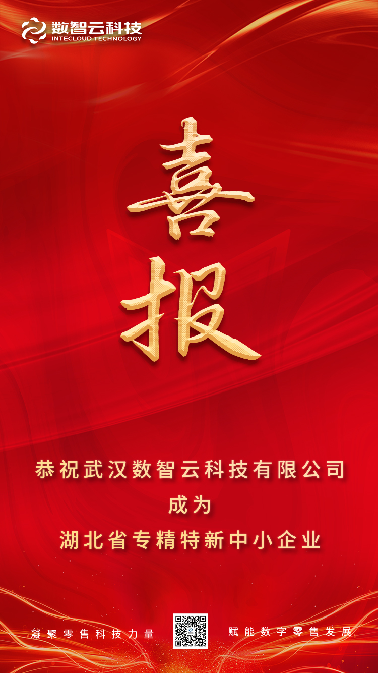 80e4f8ffe8051f46637386524f650c83