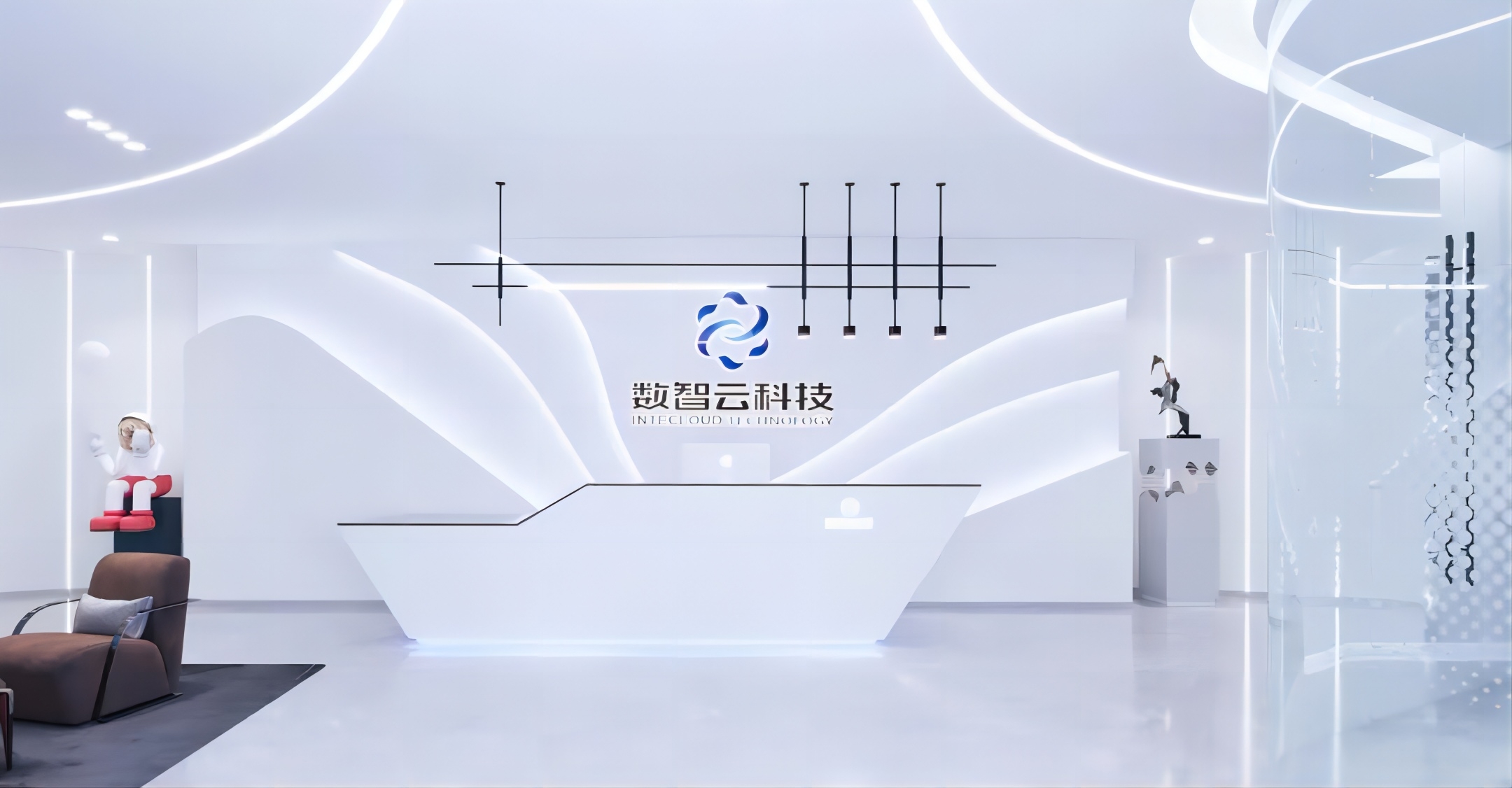 �й�������yl23455(����)���޹�˾-�ٷ���վ