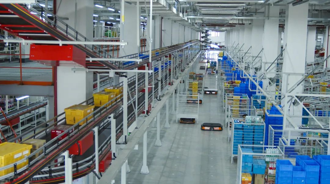 �й�������yl23455(����)���޹�˾-�ٷ���վ