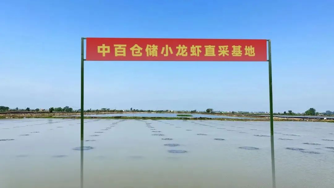 �й�������yl23455(����)���޹�˾-�ٷ���վ