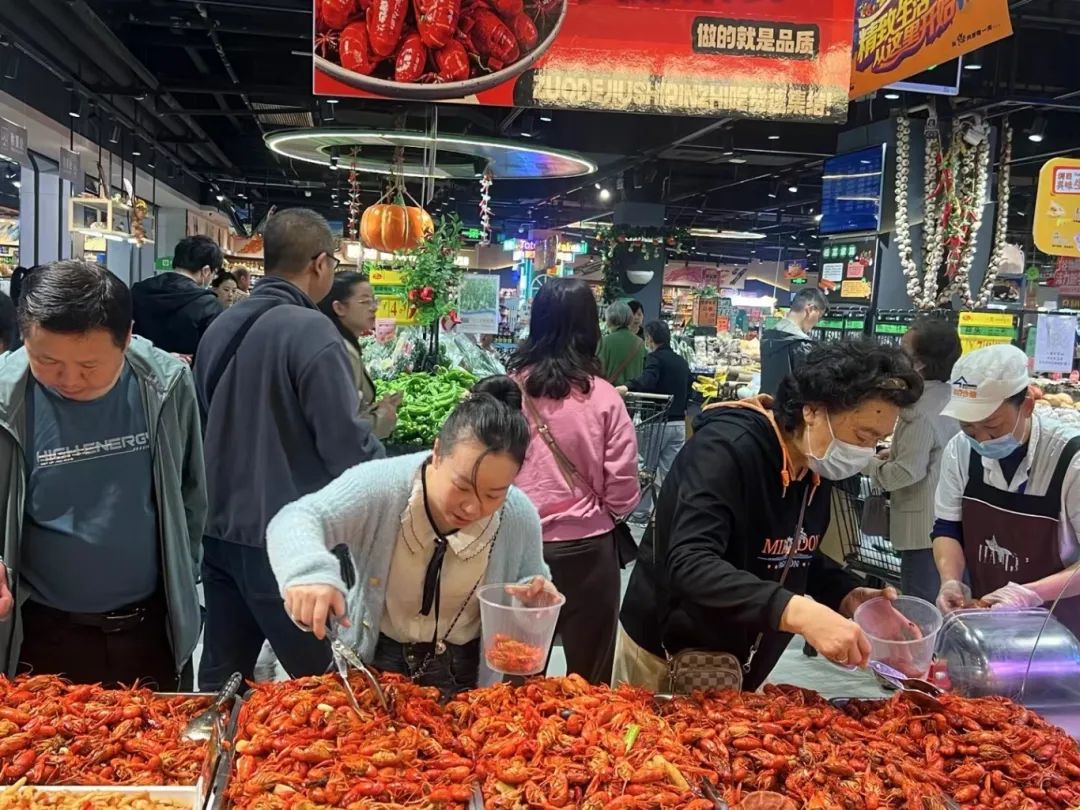 �й�������yl23455(����)���޹�˾-�ٷ���վ