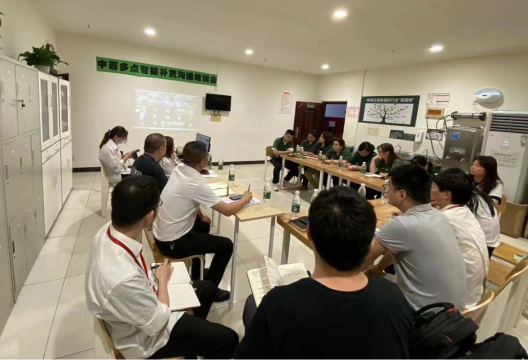 4e070c3ec9b34ab0588050abe908b3d1