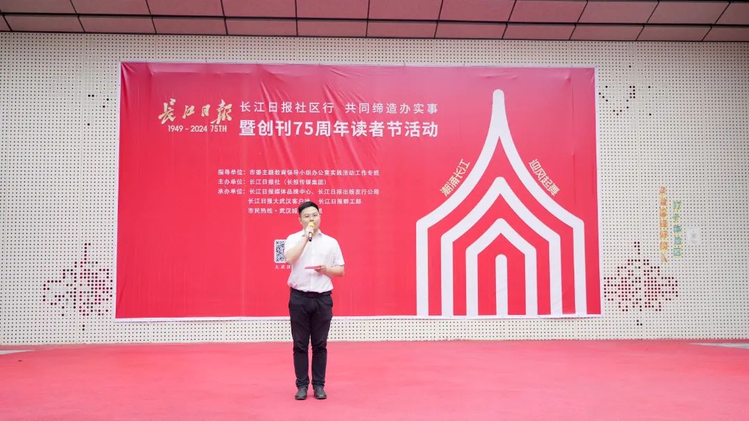 �й�������yl23455(����)���޹�˾-�ٷ���վ