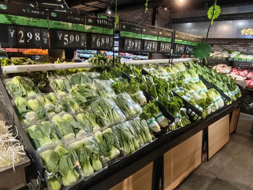 372405306793699b0df411551b240959