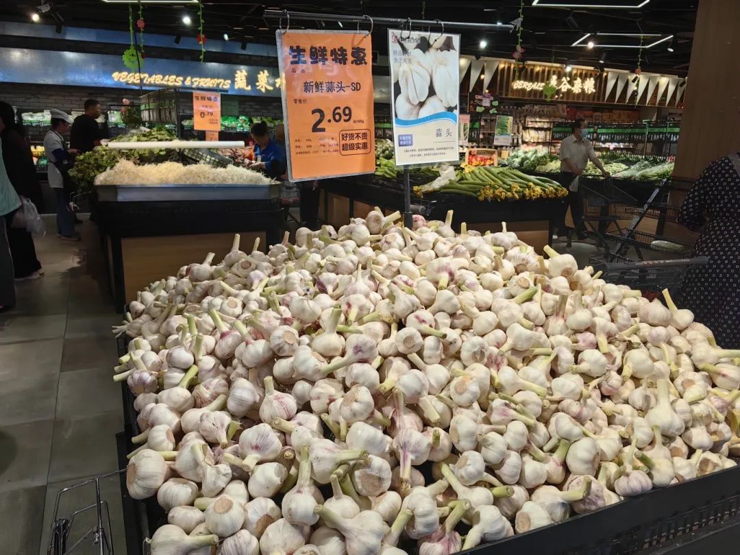 �й�������yl23455(����)���޹�˾-�ٷ���վ