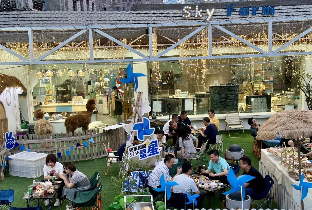 �й�������yl23455(����)���޹�˾-�ٷ���վ