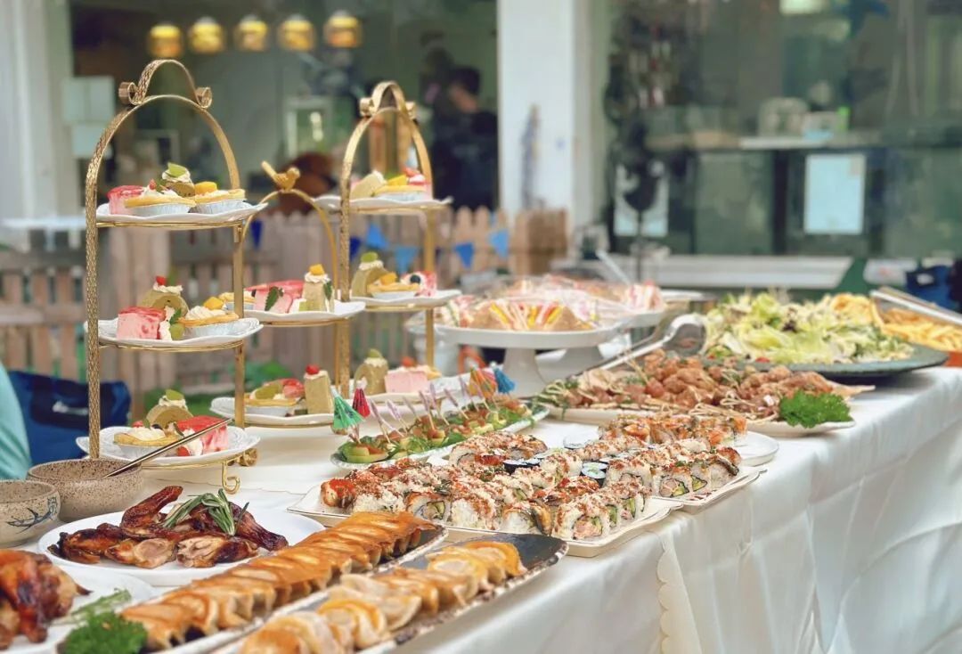 �й�������yl23455(����)���޹�˾-�ٷ���վ