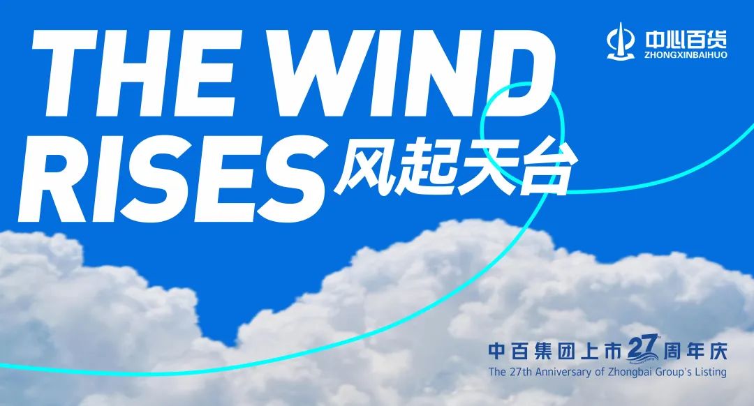 a30d46d59c037bf0b334508c2ea45d02