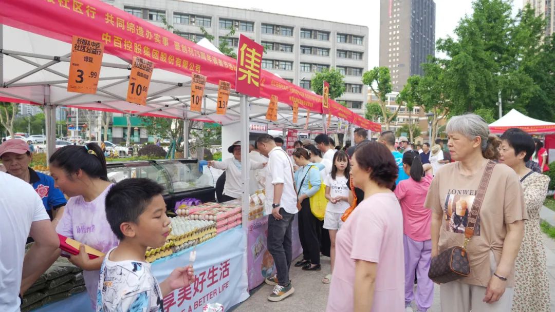 �й�������yl23455(����)���޹�˾-�ٷ���վ