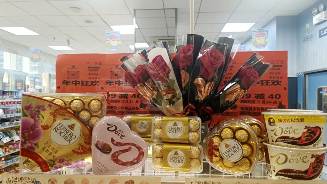 �й�������yl23455(����)���޹�˾-�ٷ���վ