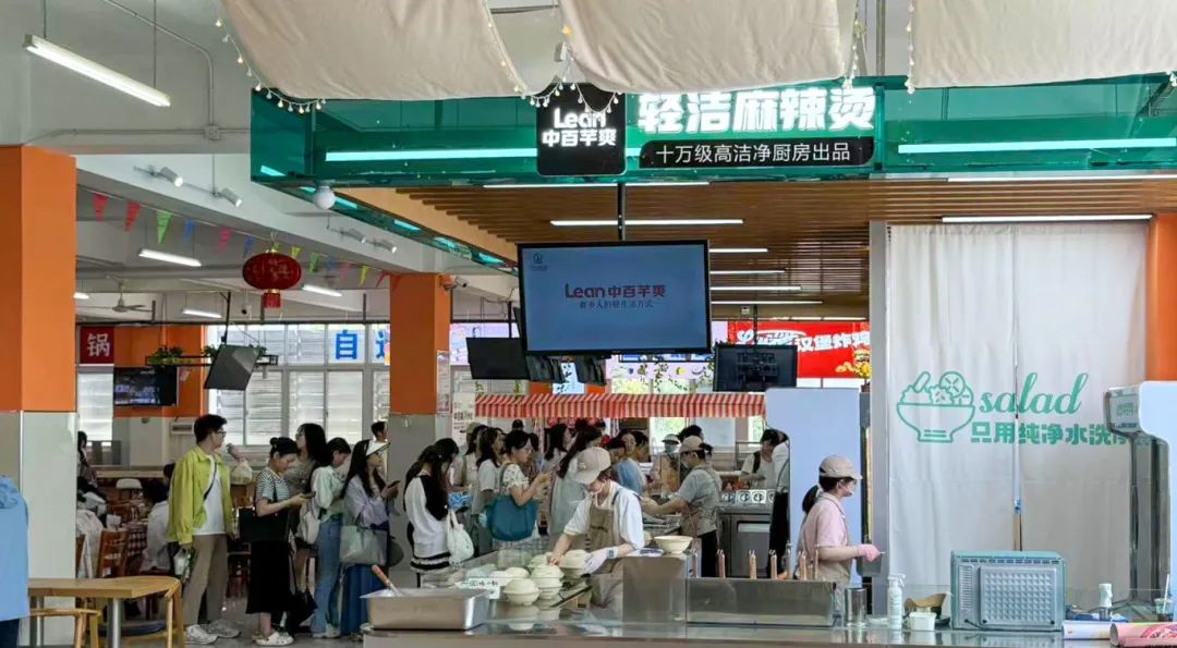 �й�������yl23455(����)���޹�˾-�ٷ���վ