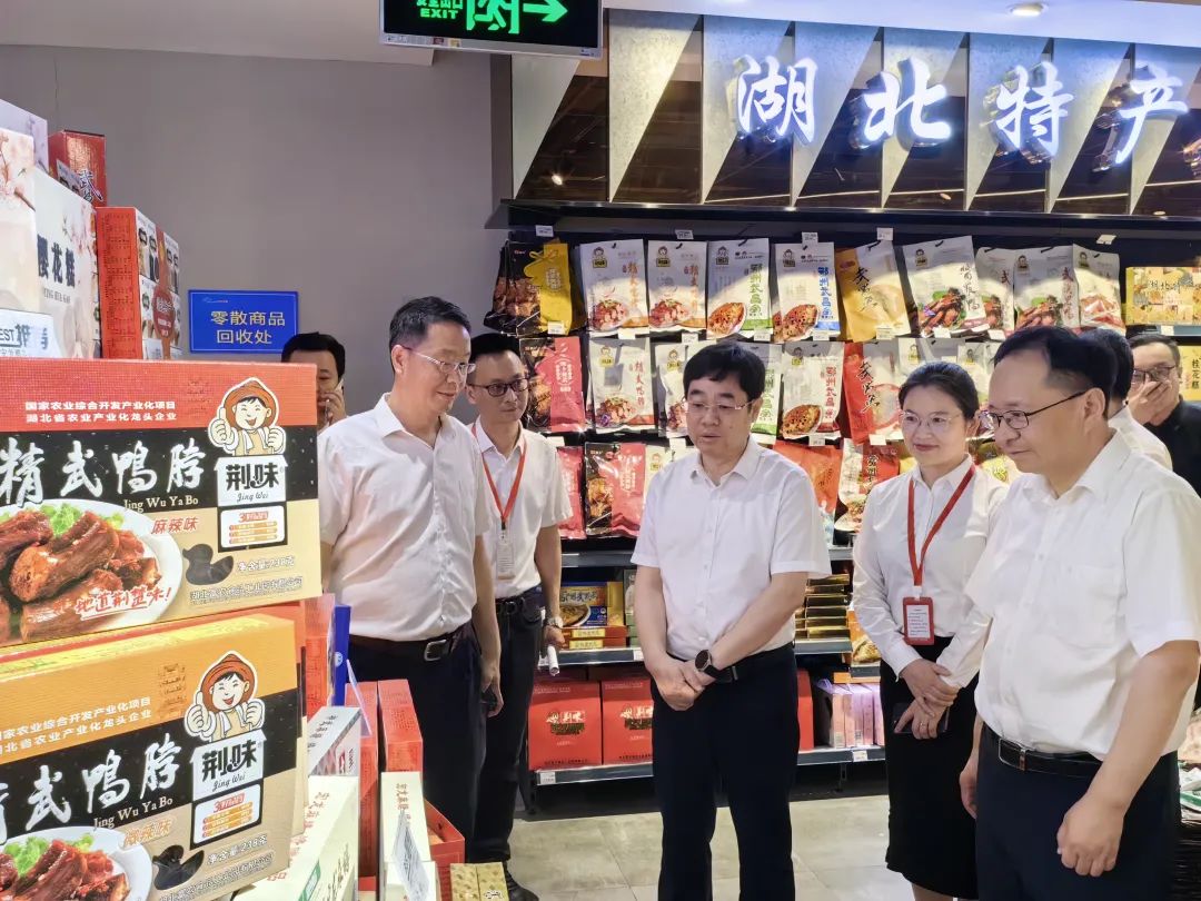 292154ed238effd11a19545c53b0f23b