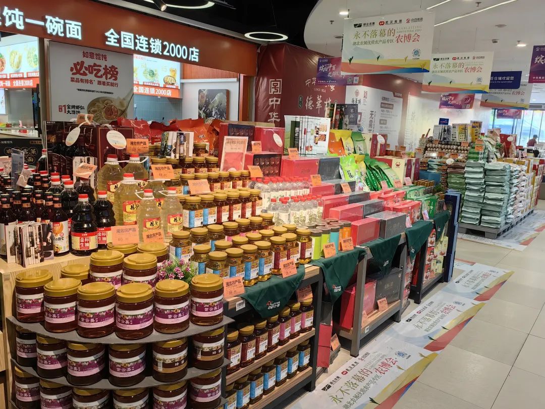 �й�������yl23455(����)���޹�˾-�ٷ���վ