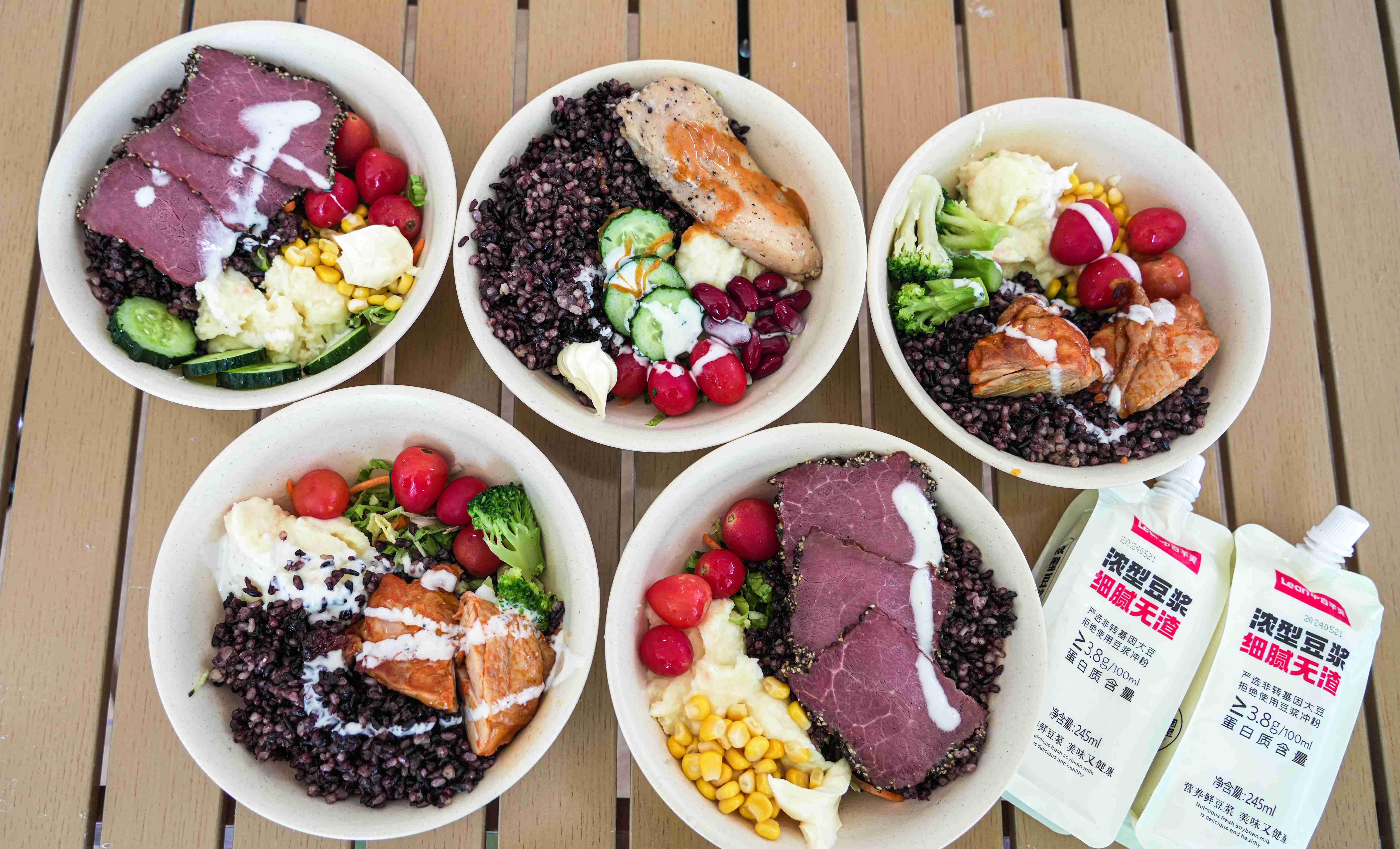 �й�������yl23455(����)���޹�˾-�ٷ���վ