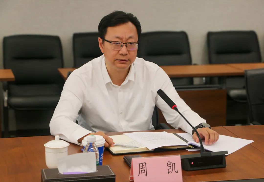 �й�������yl23455(����)���޹�˾-�ٷ���վ