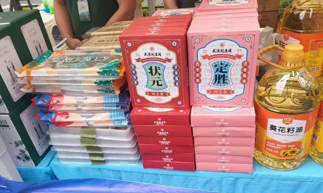 �й�������yl23455(����)���޹�˾-�ٷ���վ