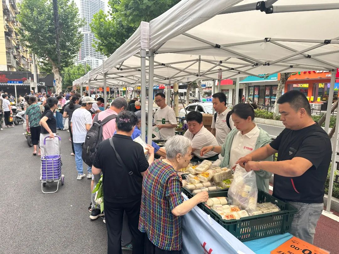 �й�������yl23455(����)���޹�˾-�ٷ���վ