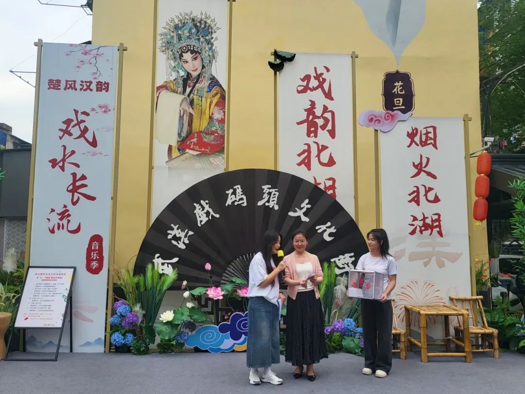 �й�������yl23455(����)���޹�˾-�ٷ���վ