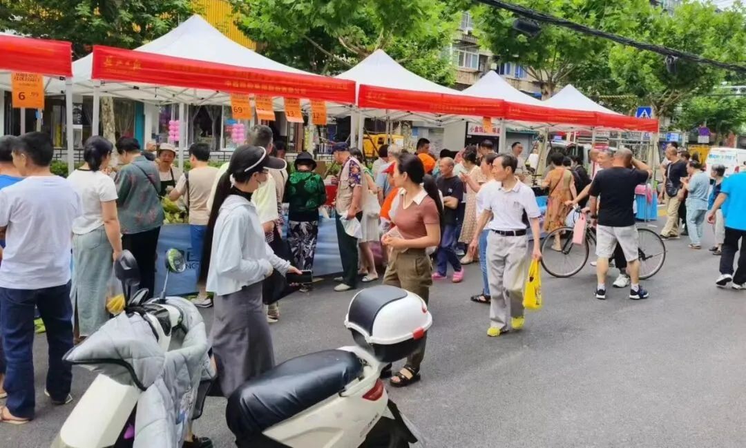 �й�������yl23455(����)���޹�˾-�ٷ���վ