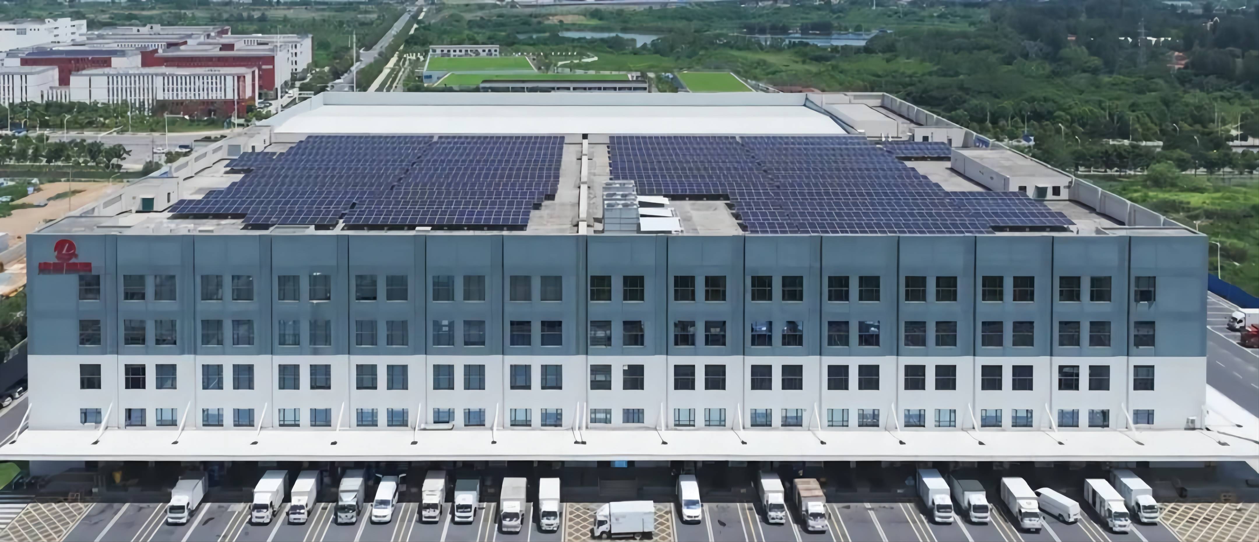 3cb66dd147c9f6d722ee50ff8fa394f0