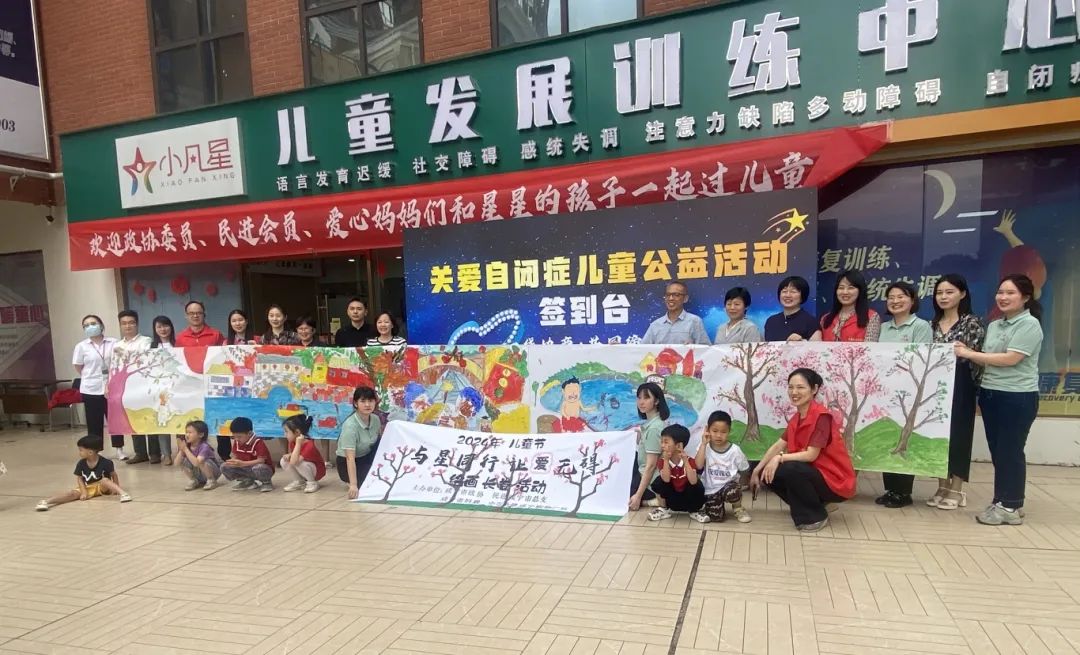 �й�������yl23455(����)���޹�˾-�ٷ���վ