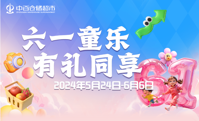 403e4264f31b75adfef6a60ace8f2f84