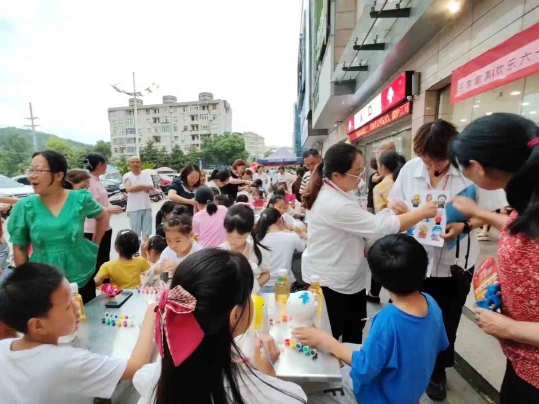 �й�������yl23455(����)���޹�˾-�ٷ���վ