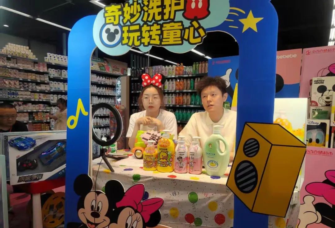 �й�������yl23455(����)���޹�˾-�ٷ���վ