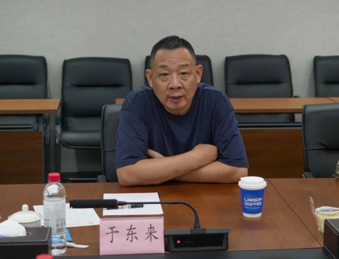 �й�������yl23455(����)���޹�˾-�ٷ���վ