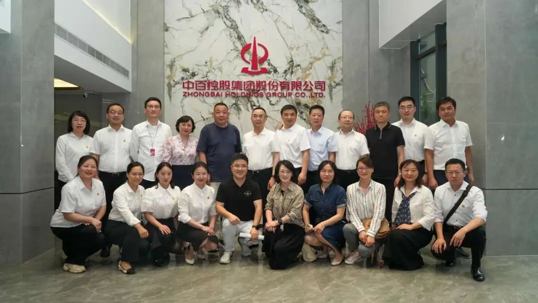 �й�������yl23455(����)���޹�˾-�ٷ���վ