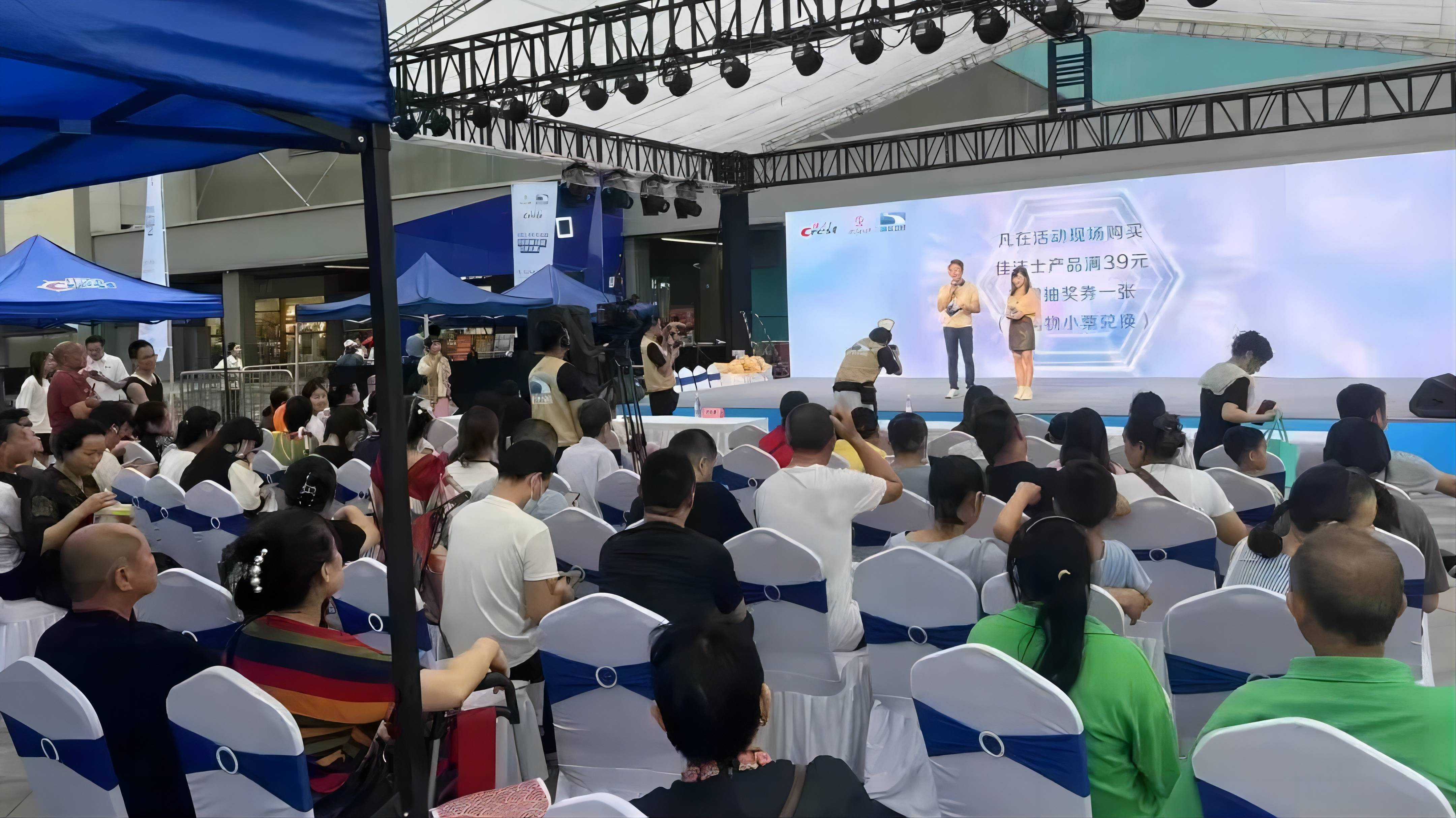 �й�������yl23455(����)���޹�˾-�ٷ���վ