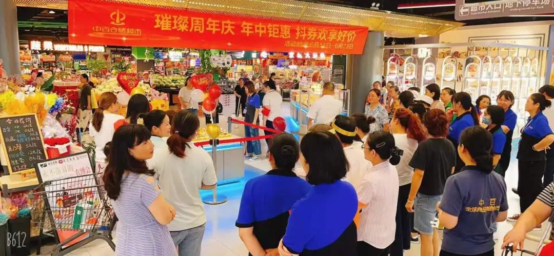 �й�������yl23455(����)���޹�˾-�ٷ���վ