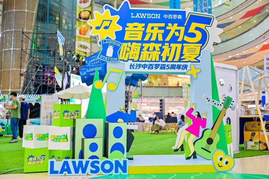 18a095c812d1069f2b752102a9e49564