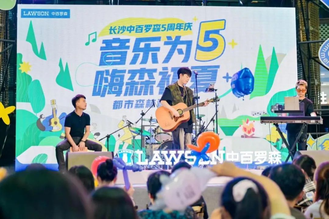 �й�������yl23455(����)���޹�˾-�ٷ���վ