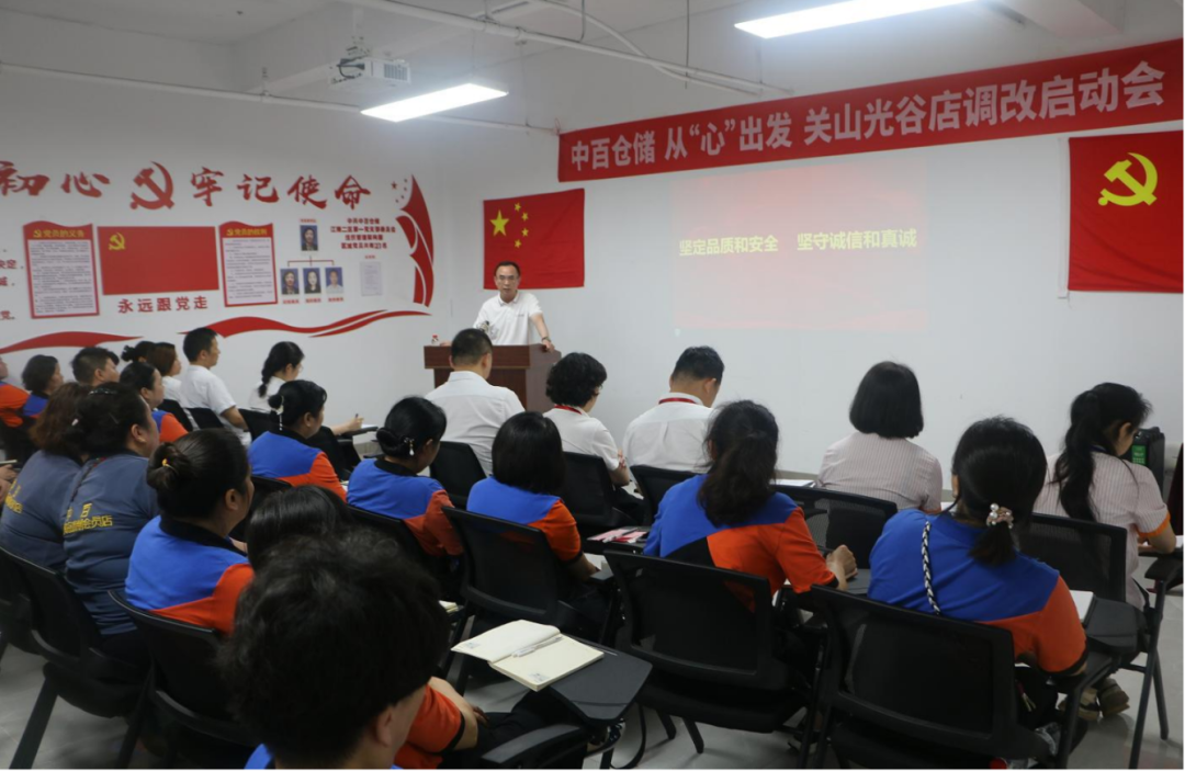 �й�������yl23455(����)���޹�˾-�ٷ���վ