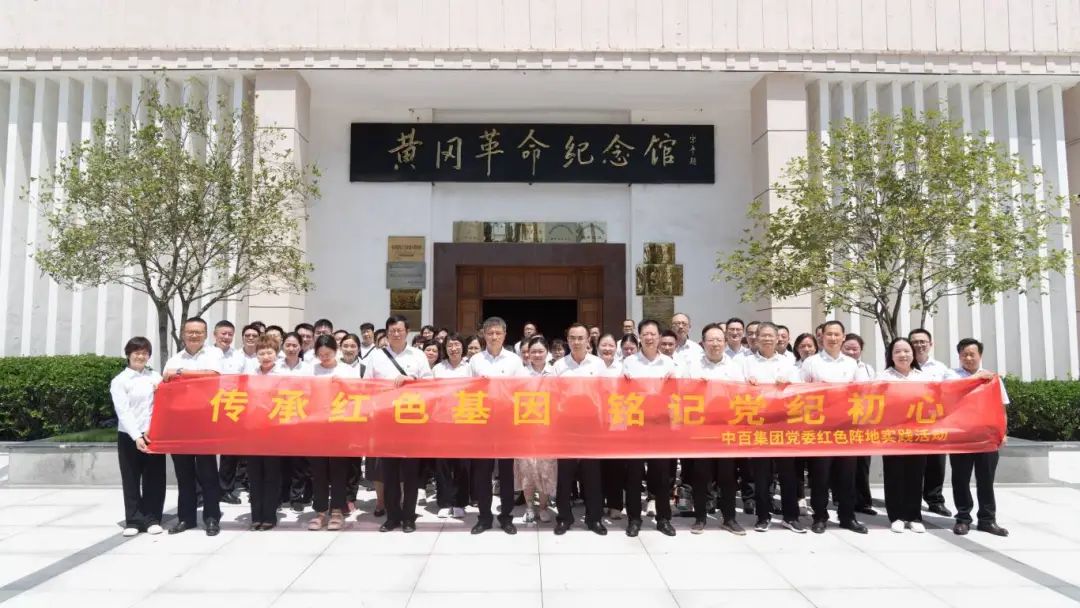 �й�������yl23455(����)���޹�˾-�ٷ���վ