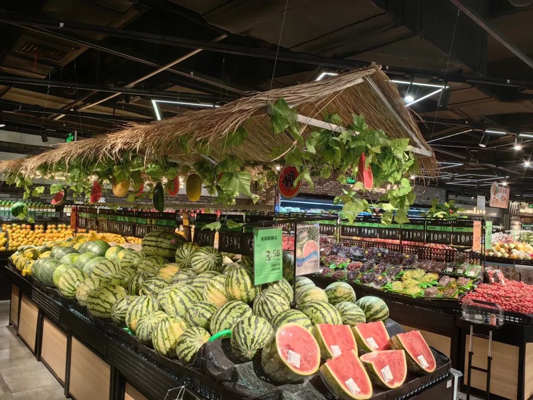 631663dad8b6f3a519efe456d2190a0f