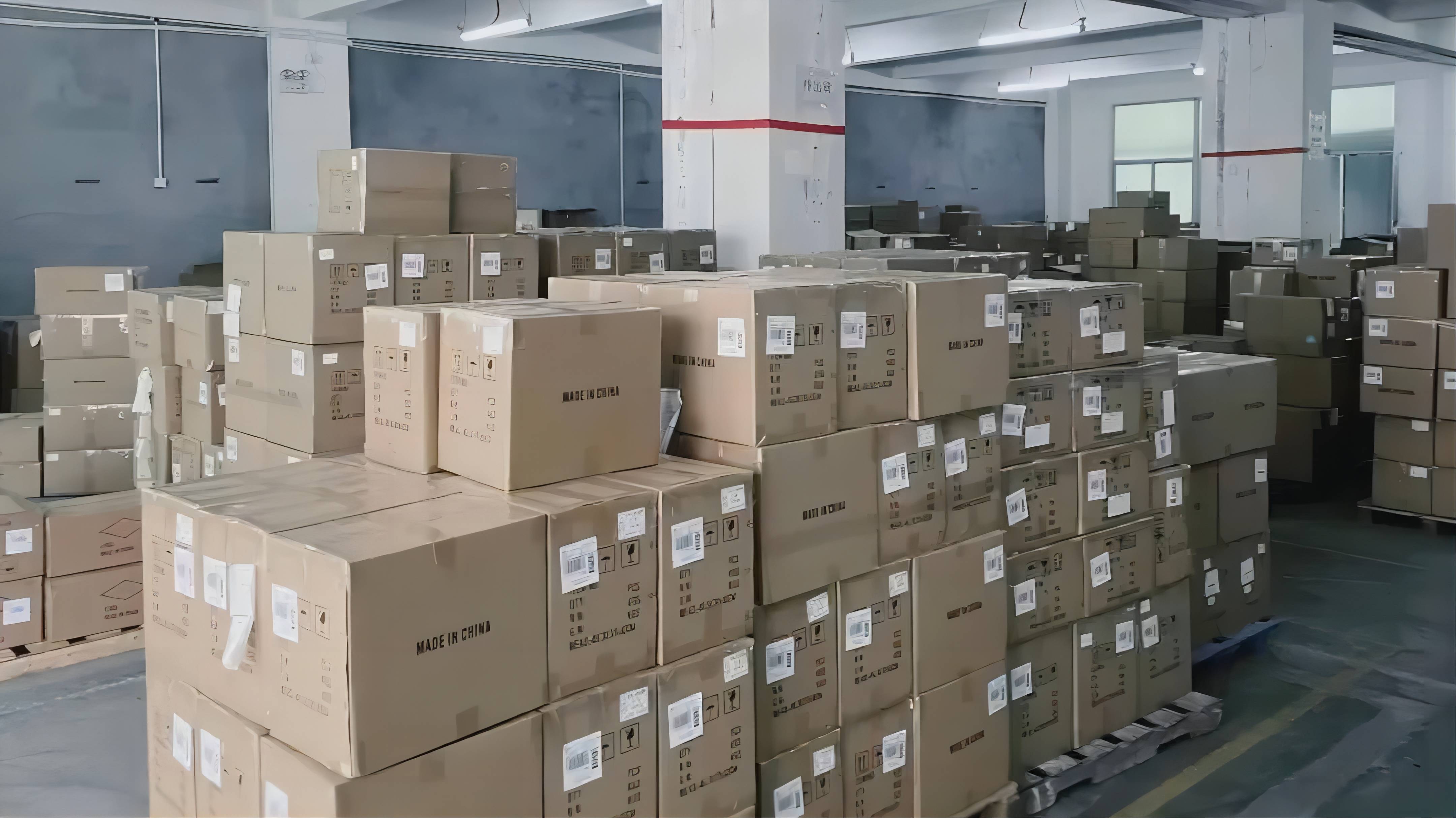 �й�������yl23455(����)���޹�˾-�ٷ���վ