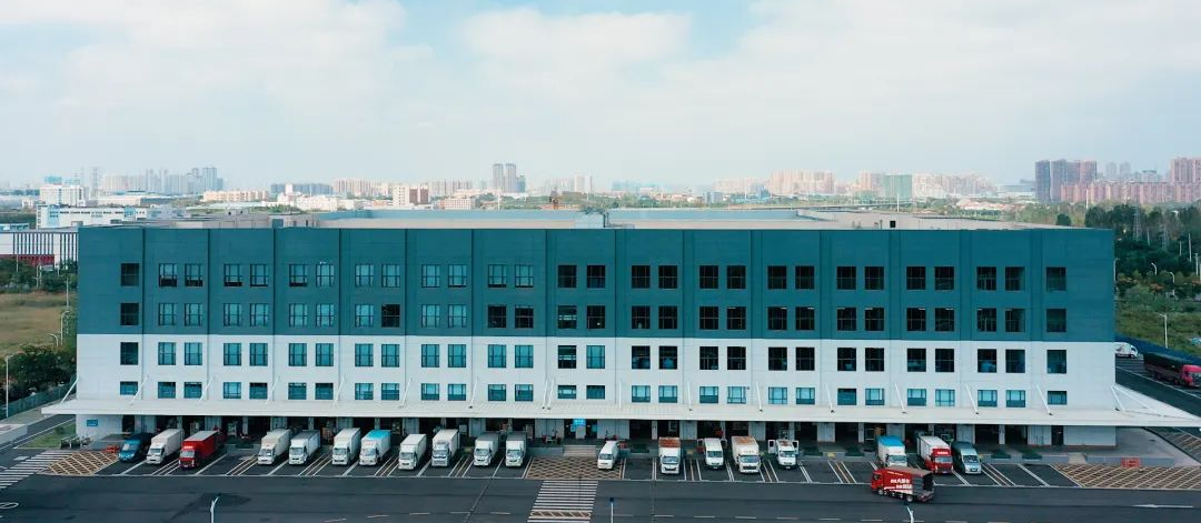 c416230a389d978e80b9fbe4ae99d684