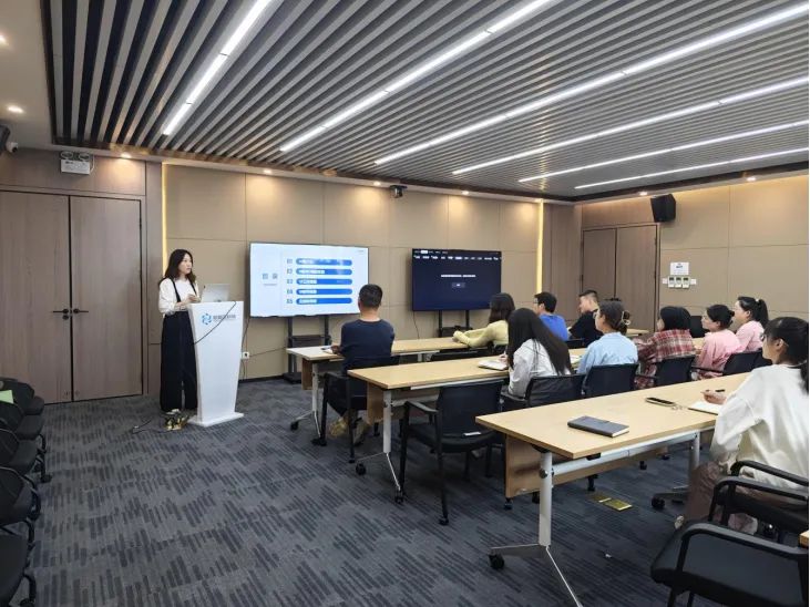 �й�������yl23455(����)���޹�˾-�ٷ���վ