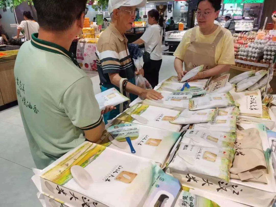 �й�������yl23455(����)���޹�˾-�ٷ���վ