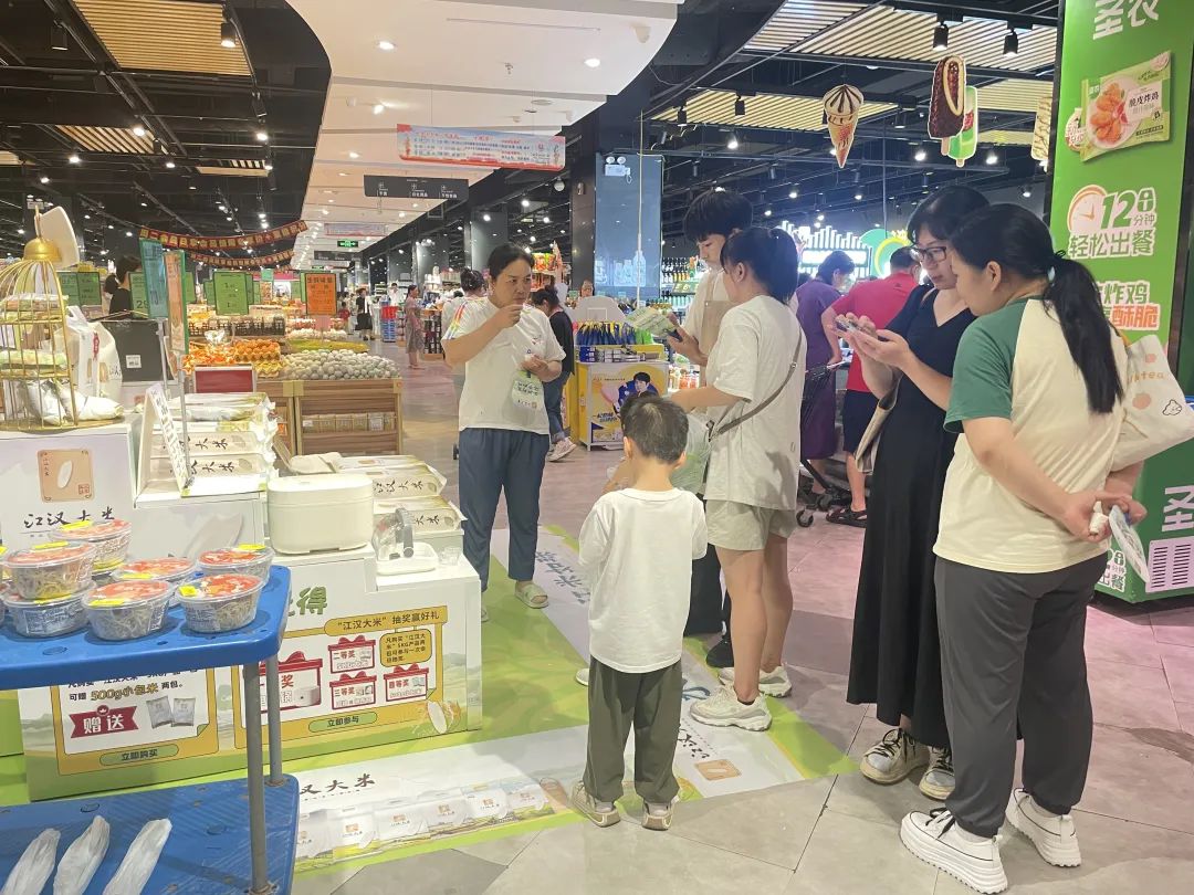 �й�������yl23455(����)���޹�˾-�ٷ���վ