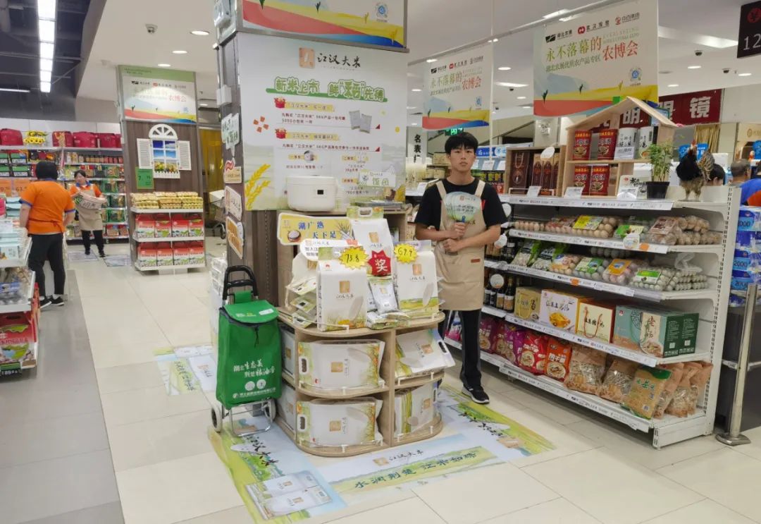 �й�������yl23455(����)���޹�˾-�ٷ���վ