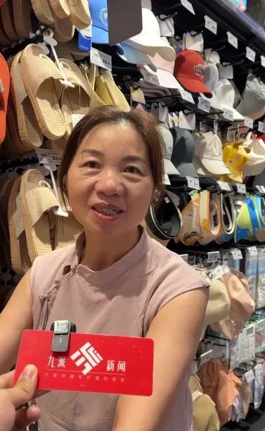 640?wx_fmt=png&from=appmsg ͼƬ